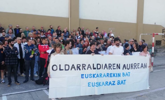 pasaia bi orl