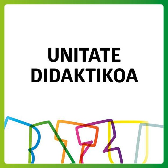 Korrikaren unitate didaktikoak aurkeztu dituzte Korrikak eta Ikastolen Elkarteak