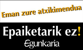 1410790205355 jatsu1