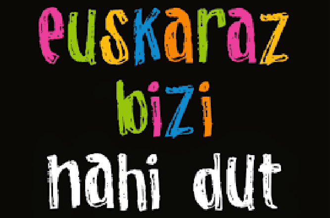 1552862919054 komunitateak gehitua 1552862919054 komunitateak gehitua