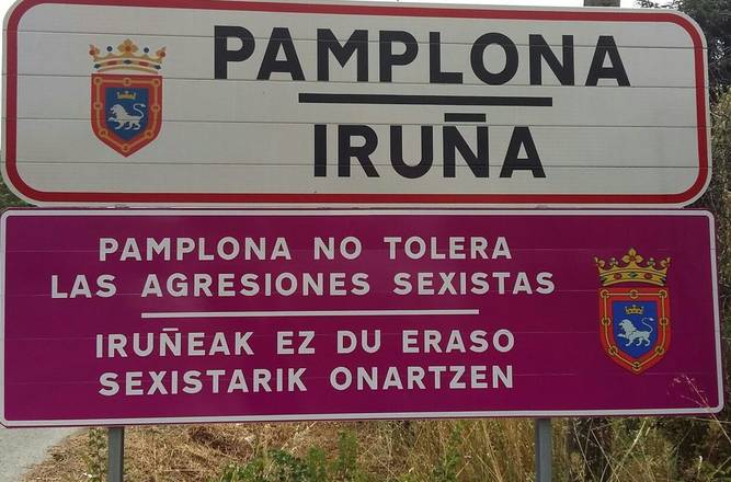iruna-iruneak iruna-iruneak