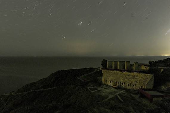 Euskal ondarea Wikipedian, argazki sarituak (aurten jasotako 1.300en artean)