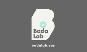 badalab logo