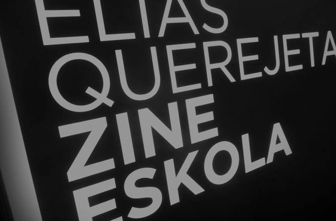 elias qu eskola elias qu eskola