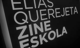 elias qu eskola