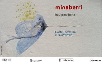 1773829270783 komunitateak gehitua