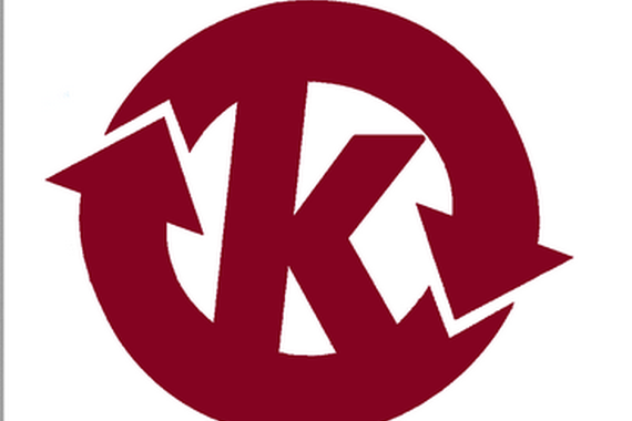 Kolektibizatu.cc, apunte eta lanen bilatzailea