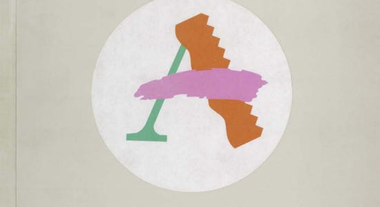 Sarean da jada Arteleku Artxiboa