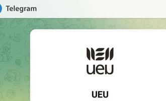telegram ueu
