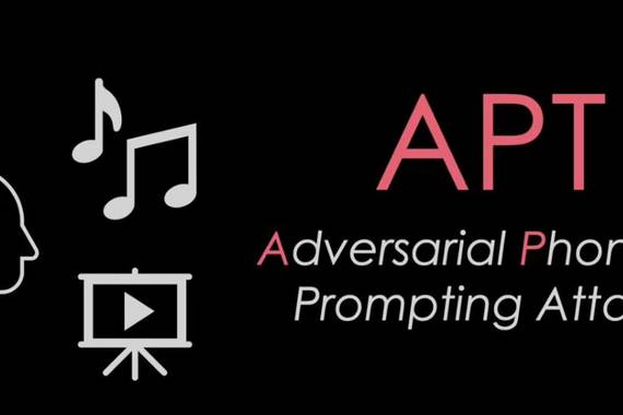 Slop musika copyright-dun musikaren plagio zuzena dela demostratu dute