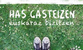 has gasteizen