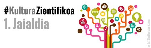 Eboluzioa, kode irekikoa