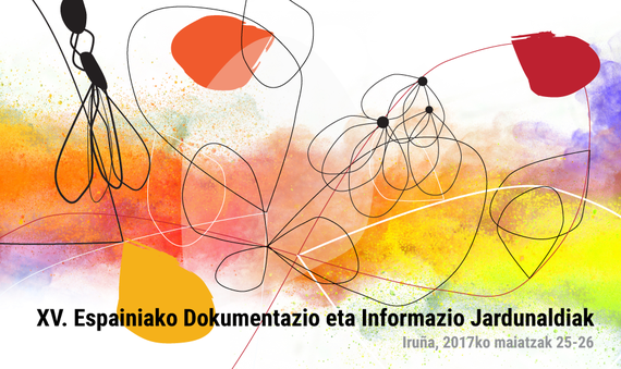 Baluarte jardunaldiak