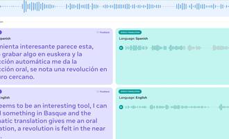 meta simles
