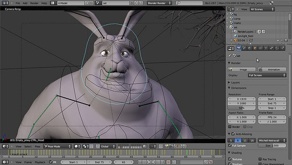 Tutoreus, hainbat aplikazioren tutorialak euskaraz