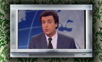 1371762068249 jatsu1