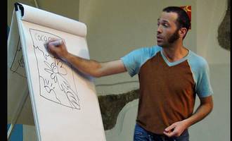 1463994534977 komunitateak gehitua