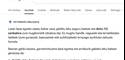 google bilake