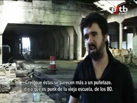 EITBren adierazpenen hizkuntza tratamendu berria: euskarari mesede?