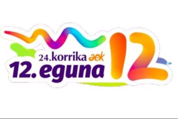 Doako euskara eskola bat AEKren eskutik datorren astean