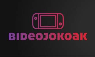 jokoakinfo w