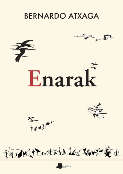 enarak atx