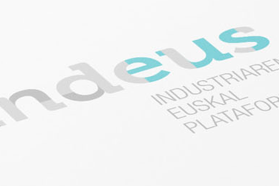 Mintegia: adimen artifiziala eta hizkuntza-teknologiak