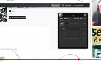 musikariak eus multi