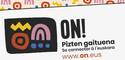 oneus promo p