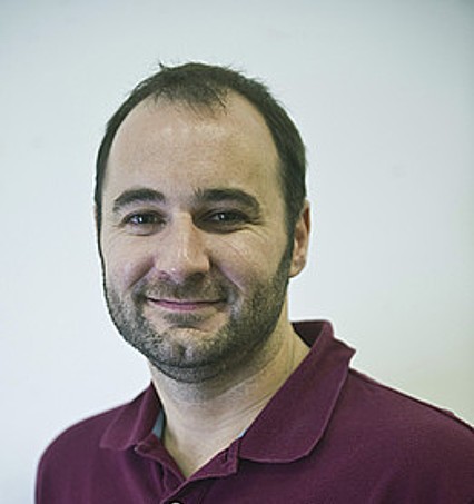 Urko Aristi: "Euskarazko tokiko informazio agentzia bat bihurtu nahi dugu"