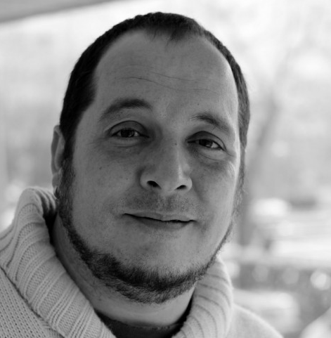 David Fernandez: "Kataluniako subjektu politikoa onartzea da Podemosekin elkarlanerako gakoa"