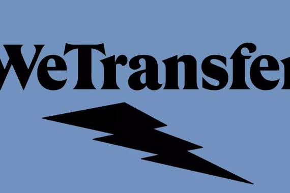 WeTransfer: erabilpen baldintza berri ez oso fidatzekoak
