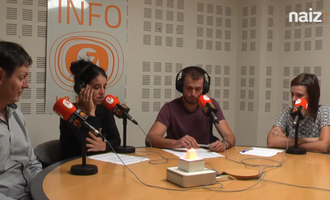 info7 estudio
