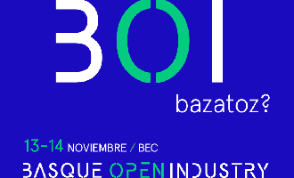 boi basque