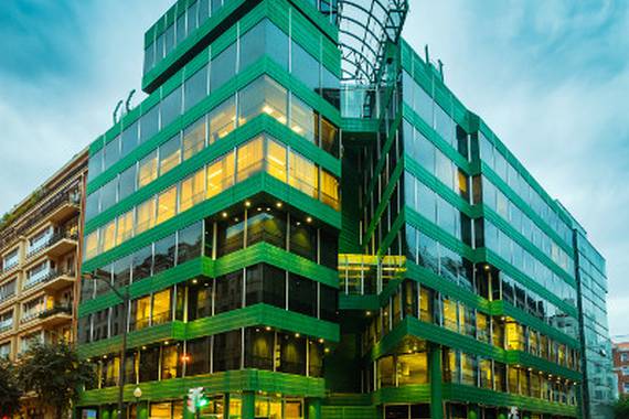 Jardunaldia Bilbon: Arlo sozioekonomikoa euskararen biziberritzean