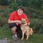 Erabiltzailearen aurpegia