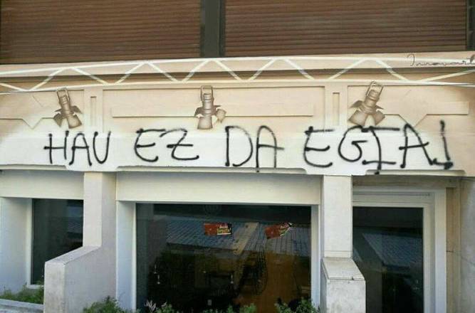 la fa pintadk la fa pintadk