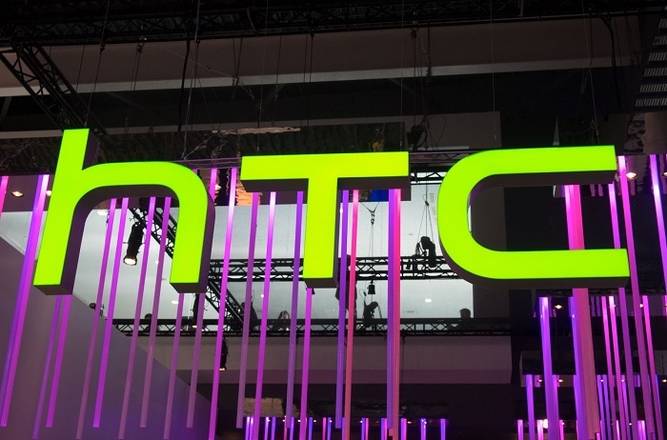 HTC erosi du Googlek HTC erosi du Googlek