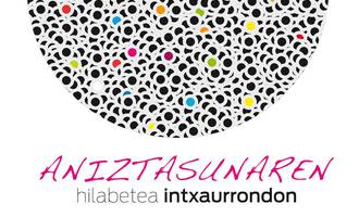 1413971194744 jatsu1