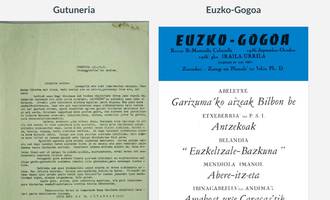 zaitegi euzkogogoa