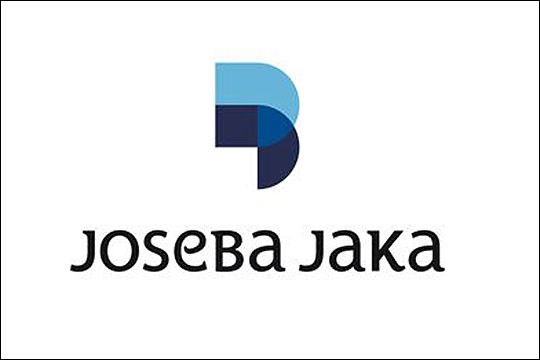 jakabeka logoa