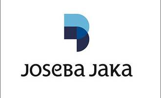 jakabeka logoa jakabeka logoa