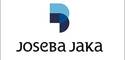 jakabeka logoa