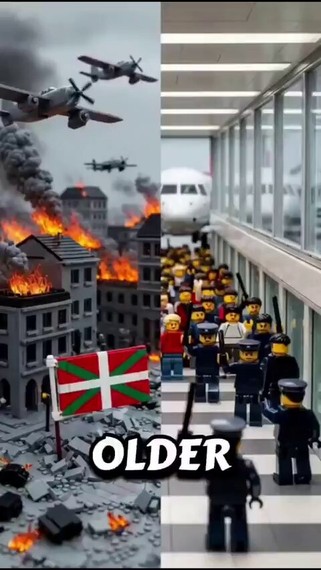 loiulegos