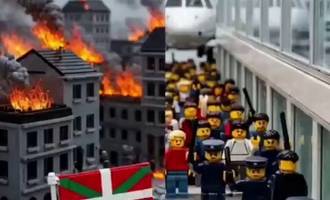 loiulegos