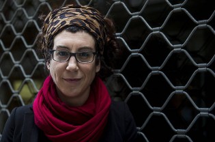 Euskaldun egiten gaituena (Jule Goikoetxea)