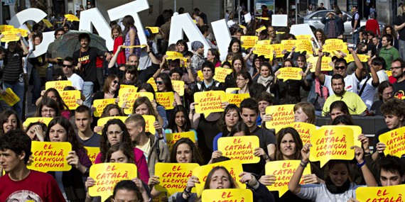 10 proposamen, udaletik euskara bultzatzeko