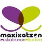 Erabiltzailearen aurpegia