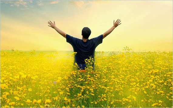 Jainkoaren graziaz euskaldunak direnek irakurriko ez duten artikulua