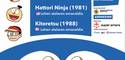 doraemon donost